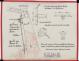 PLAN D'APPAREIL A GOUVERNER - K.M. Cat 12 (1977)
