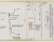 PLAN DE CONSTRUCTION - K.M. Cat 12 (1977)
