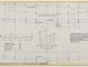PLAN DE CONSTRUCTION - K.M. Cat 12 (1977)