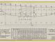 PLAN DE CONSTRUCTION - PETREL     (1977)