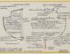 PLAN DE CONSTRUCTION - PETREL     (1977)