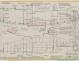 PLAN DE CONSTRUCTION - PETREL     (1977)