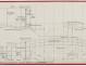 PLAN DE CONSTRUCTION - JAMO HAUTE MER (1977)