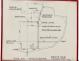 PLAN DE CONSTRUCTION - JAMO HAUTE MER (1977)
