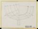 PLAN DE CONSTRUCTION - JAMO HAUTE MER (1977)