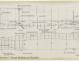 PLAN DE CONSTRUCTION - CRUISER RAPIDE   17,60 M (1977)