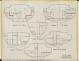 PLAN DE CONSTRUCTION - CRUISER RAPIDE   17,60 M (1977)
