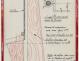 PLAN D'APPAREIL A GOUVERNER - K.M. 810      (1977)