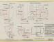 PLAN DE CONSTRUCTION - K.M. 810      (1977)