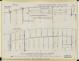 PLAN DE CONSTRUCTION - LOUBINE (1977)