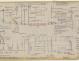 PLAN DE CONSTRUCTION - HALIBUT (1977)