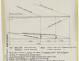 PLAN DE VOILURE/GREEMENT - Epaulard  12,50 m (1978)