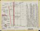 PLAN D'APPAREIL A GOUVERNER - Epaulard  12,50 m (1978)