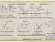 PLAN DE CONSTRUCTION - Epaulard  12,50 m (1978)