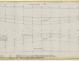 PLAN DE COQUE - Epaulard  12,50 m (1978)