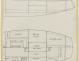 PLAN D'AMENAGEMENT  - Epaulard  12,50 m (1978)