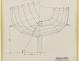 PLAN DE COQUE - Epaulard  12,50 m (1978)