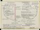 PLAN DE CONSTRUCTION - Epaulard  12,50 m (1978)
