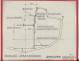 PLAN DE CONSTRUCTION - Epaulard  12,50 m (1978)