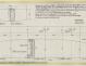 PLAN DE CONSTRUCTION - Epaulard  12,50 m (1978)