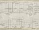 PLAN DE CONSTRUCTION - Epaulard  12,50 m (1978)