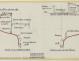 PLAN DE CONSTRUCTION - Koantenn, Chaloupe 8.25 m (1978)