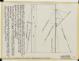 PLAN DE VOILURE/GREEMENT - Koantenn, Chaloupe 8.25 m (1978)