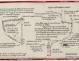 PLAN DE CONSTRUCTION - Koantenn, Chaloupe 8.25 m (1978)