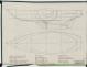 PLAN DE COQUE - K.M. 1200 (1978)