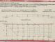 PLAN DE DERIVE/QUILLE - K.M. 1200 (1978)