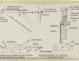 PLAN DE VOILURE/GREEMENT - K.M. 1200 (1978)