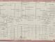 PLAN DE CONSTRUCTION - BAHAMAS (1979)