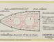 PLAN DE CONSTRUCTION - TRIMARAN 13 M (1979)