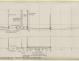 PLAN DE CONSTRUCTION - TRIMARAN 13 M (1979)