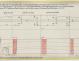 PLAN DE CONSTRUCTION - WINDJAMMER II  San 40   (1980)
