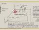 PLAN DE CONSTRUCTION - TIMOR DERIVEUR LESTE 11,75 M (1981)