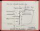 PLAN DE CONSTRUCTION - TIMOR DERIVEUR LESTE 11,75 M (1981)