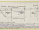 PLAN DE CONSTRUCTION - TIMOR DERIVEUR LESTE 11,75 M (1981)