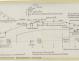 PLAN DE PONT - TIMOR DERIVEUR LESTE 11,75 M (1981)