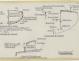 PLAN DE CONSTRUCTION - ESTURGEON 10,50 M (1981)