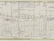 PLAN DE CONSTRUCTION - ESTURGEON 10,50 M (1981)