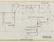PLAN DE CONSTRUCTION - ESTURGEON 10,50 M (1981)