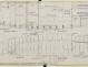 PLAN DE CONSTRUCTION - ESTURGEON 10,50 M (1981)
