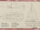 PLAN GENERAL - COURLIS  5.50 M (1981)