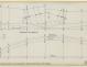 PLAN DE COQUE - COURLIS  5.50 M (1981)