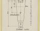 PLAN DE CONSTRUCTION - COURLIS  5.50 M (1981)