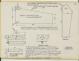 PLAN D'APPAREIL A GOUVERNER - COURLIS  5.50 M (1981)