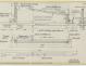 PLAN DE CONSTRUCTION - COURLIS  5.50 M (1981)