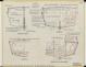 PLAN DE CONSTRUCTION - COURLIS  5.50 M (1981)