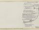 PLAN DE CONSTRUCTION - GOELETTE OU KETCH 15,50 M (1983)
